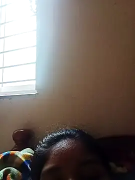 NISHU-TELUGU online show from 10-23-25, 03:39