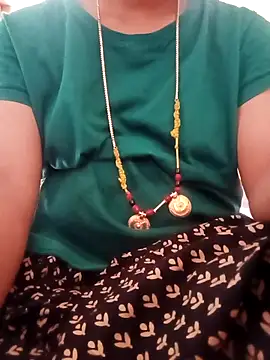 NISHU-TELUGU online show from 11-08-25, 08:14