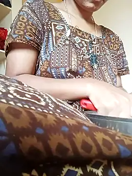 NISHU-TELUGU online show from 11-21-25, 05:06