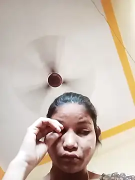 NISHU-TELUGU online show from 12-20-25, 02:07