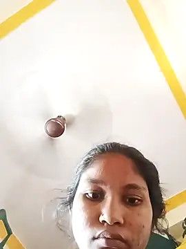 NISHU-TELUGU online show from 01-13-26, 06:29