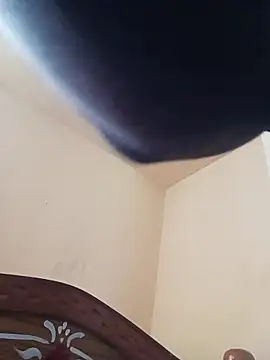 NISHU-TELUGU online show from 02-21-26, 04:46