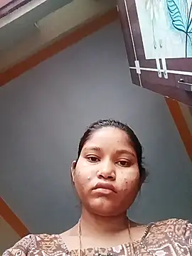 NISHU-TELUGU online show from 03-18-26, 01:09