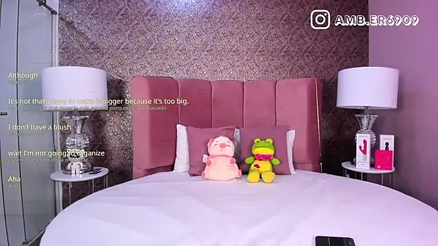 Snapshot of amber_sparkle chatting on 03-24-26, 01:27 amber sparkle online show from 03-24-26, 01:27