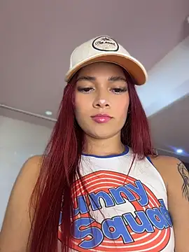 amber sparkle online show from 05-30-26, 12:35