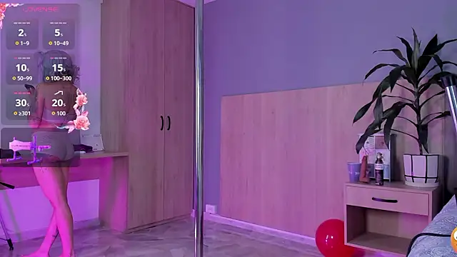 Snapshot of Abby-Torres chatting on 02-17-26, 03:14 Abby-Torres online show from 02-17-26, 03:14