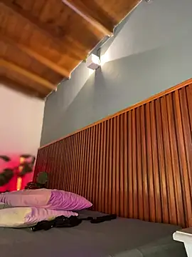 Snapshot of MarilynSmith01 chatting on 02-12-26, 07:31 MarilynSmith01 online show from 02-12-26, 07:31