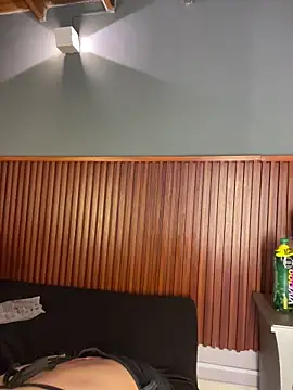 Snapshot of MarilynSmith01 chatting on 02-28-26, 08:10 MarilynSmith01 online show from 02-28-26, 08:10