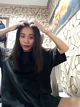 sexhot 22 online show from 10-07-25, 02:09