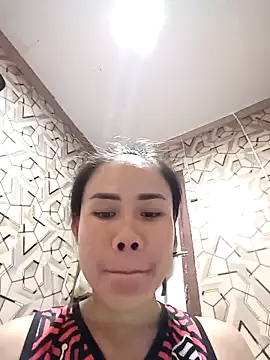 sexhot 22 online show from 10-11-25, 04:55