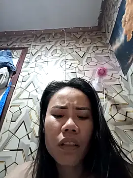 Snapshot of sexhot_22 chatting on 05-01-26, 10:25 sexhot 22 online show from 05-01-26, 10:25
