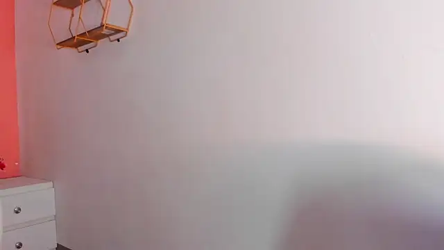 Horny ebonys online show from 10-10-25, 07:57