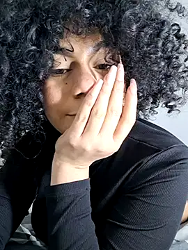 Yerystar online show from 09-27-25, 07:13