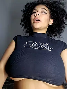 Yerystar online show from 10-08-25, 11:24