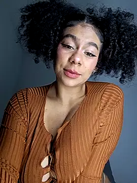 Yerystar online show from 10-12-25, 09:47