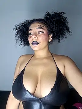 Yerystar online show from 11-01-25, 06:37