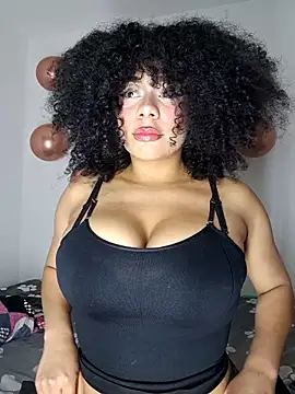 Yerystar online show from 11-27-25, 12:46