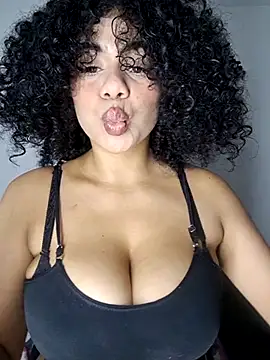 Yerystar online show from 01-18-26, 10:24