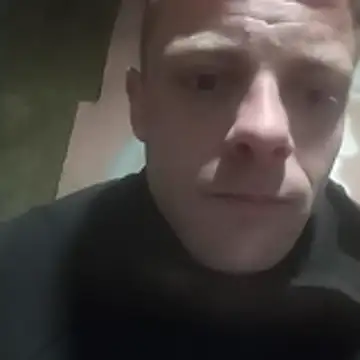 suczka93 online show from 04-02-26, 03:53