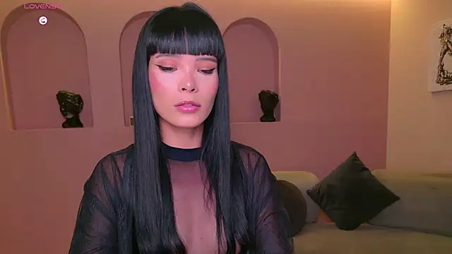 Snapshot of AgathaKondo_ chatting on 10-03-25, 07:11 AgathaKondo online show from 10-03-25, 07:11