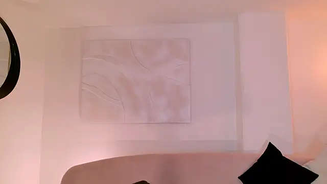 Snapshot of AgathaKondo_ chatting on 11-01-25, 08:44 AgathaKondo online show from 11-01-25, 08:44