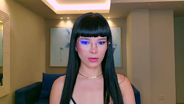 Snapshot of AgathaKondo_ chatting on 11-02-25, 06:54 AgathaKondo online show from 11-02-25, 06:54