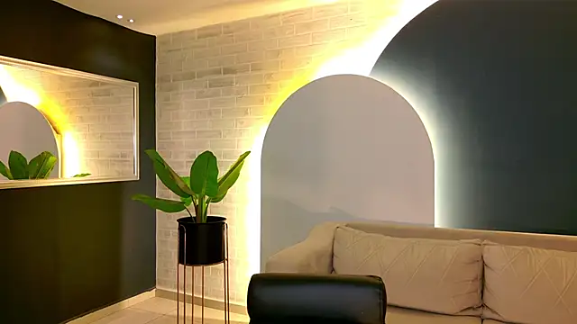 Snapshot of AgathaKondo_ chatting on 11-05-25, 07:14 AgathaKondo online show from 11-05-25, 07:14