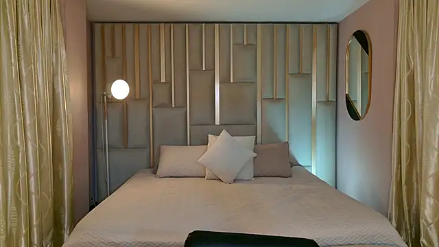 Snapshot of AgathaKondo_ chatting on 11-08-25, 09:13 AgathaKondo online show from 11-08-25, 09:13