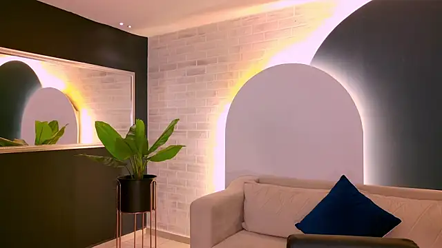 Snapshot of AgathaKondo_ chatting on 11-12-25, 07:46 AgathaKondo online show from 11-12-25, 07:46