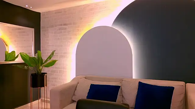 Snapshot of AgathaKondo_ chatting on 11-14-25, 08:40 AgathaKondo online show from 11-14-25, 08:40