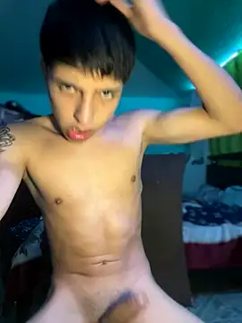 pabonsito online show from 09-24-25, 02:26