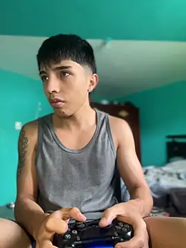 Snapshot of pabonsito chatting on 02-03-26, 03:06 pabonsito online show from 02-03-26, 03:06