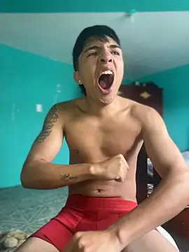 Snapshot of pabonsito chatting on 02-06-26, 03:59 pabonsito online show from 02-06-26, 03:59