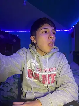 pabonsito online show from 05-13-26, 02:20