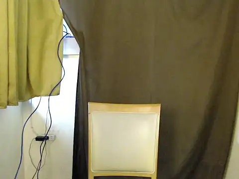 miss carlas online show from 09-09-25, 11:04