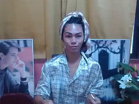 miss carlas online show from 11-06-25, 10:21