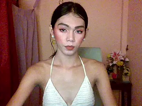 Snapshot of miss_carlas chatting on 02-16-26, 11:39 miss carlas online show from 02-16-26, 11:39