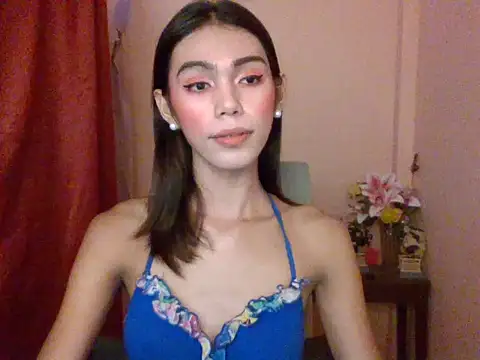 Snapshot of miss_carlas chatting on 02-21-26, 11:33 miss carlas online show from 02-21-26, 11:33