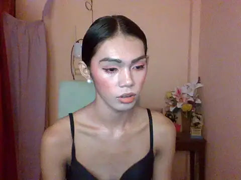 Snapshot of miss_carlas chatting on 02-22-26, 12:15 miss carlas online show from 02-22-26, 12:15