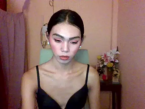 Snapshot of miss_carlas chatting on 02-23-26, 12:13 miss carlas online show from 02-23-26, 12:13