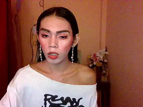 Snapshot of miss_carlas chatting on 02-26-26, 11:42 miss carlas online show from 02-26-26, 11:42