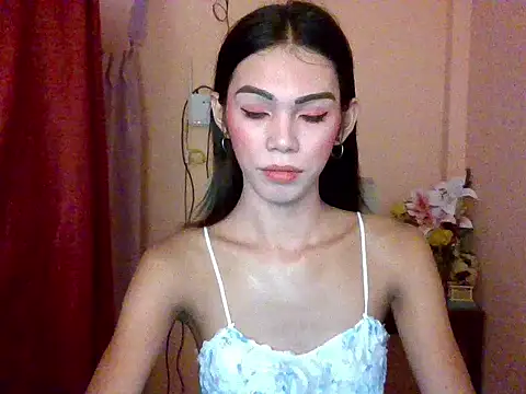 Snapshot of miss_carlas chatting on 03-01-26, 11:34 miss carlas online show from 03-01-26, 11:34