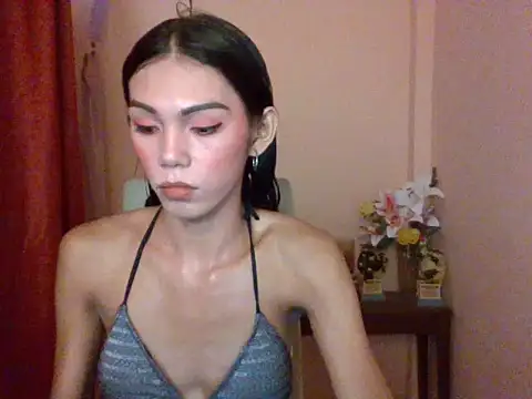 Snapshot of miss_carlas chatting on 03-04-26, 11:27 miss carlas online show from 03-04-26, 11:27