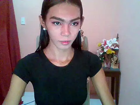 miss carlas online show from 05-08-26, 10:53
