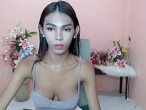 Snapshot of miss_carlas chatting on 06-11-26, 11:19 miss carlas online show from 06-11-26, 11:19