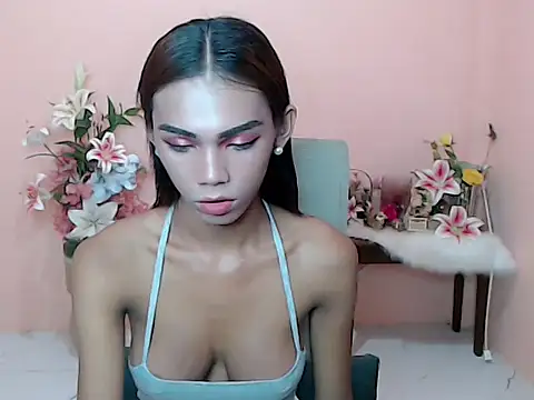 Snapshot of miss_carlas chatting on 06-18-26, 11:36 miss carlas online show from 06-18-26, 11:36