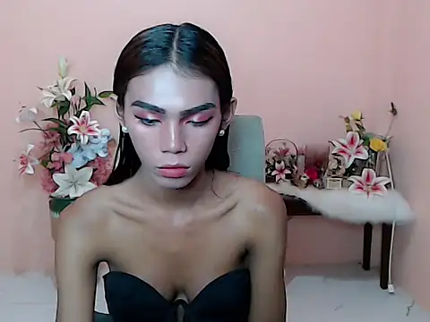 Snapshot of miss_carlas chatting on 06-23-26, 11:41 miss carlas online show from 06-23-26, 11:41