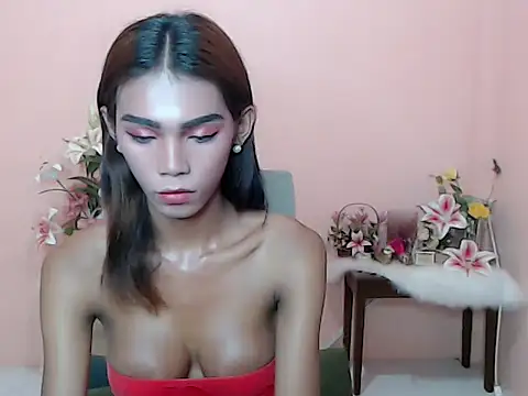 Snapshot of miss_carlas chatting on 06-25-26, 12:42 miss carlas online show from 06-25-26, 12:42