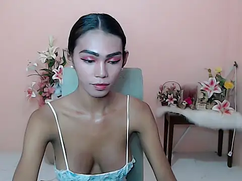 Snapshot of miss_carlas chatting on 06-27-26, 11:04 miss carlas online show from 06-27-26, 11:04