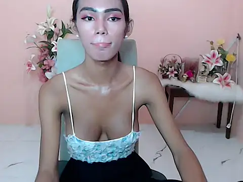 Snapshot of miss_carlas chatting on 06-27-26, 12:22 miss carlas online show from 06-27-26, 12:22